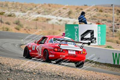 media/Mar-15-2025-Nasa (Sat) [[b78189b945]]/Race Group A/Race/